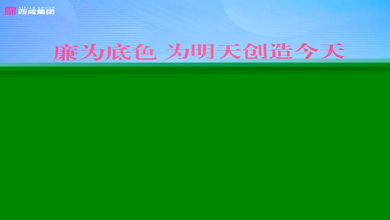 20220908biyu1pjtdz.jpg